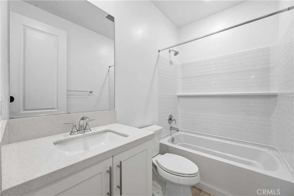 9335 Via Azul Pico Rivera, CA 90660 - Photo 50 of 55