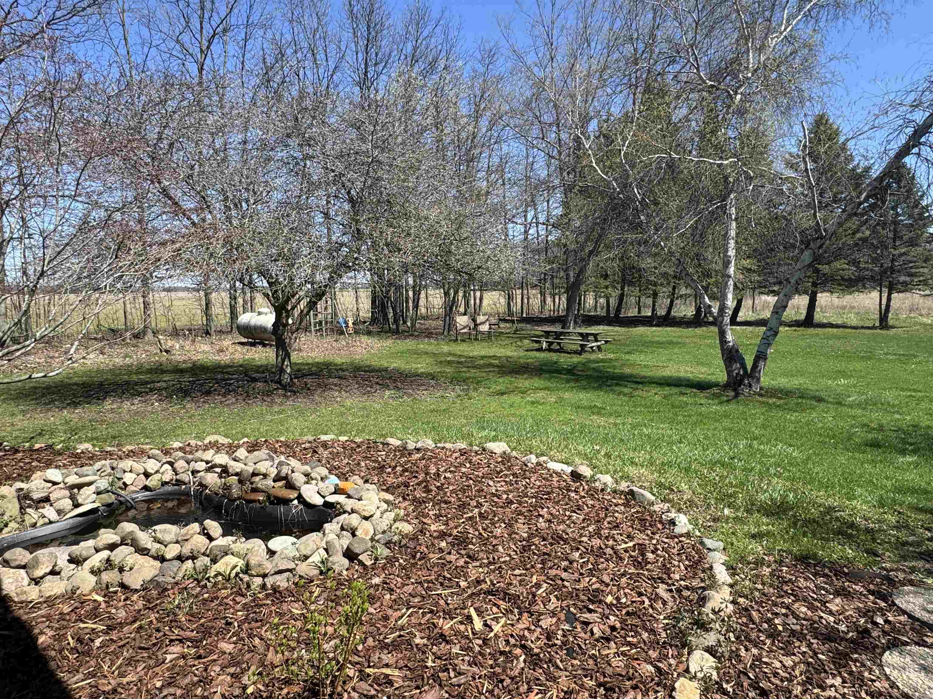 3492 North Ridley Road Owosso, MI 48867 - Photo 67 of 73