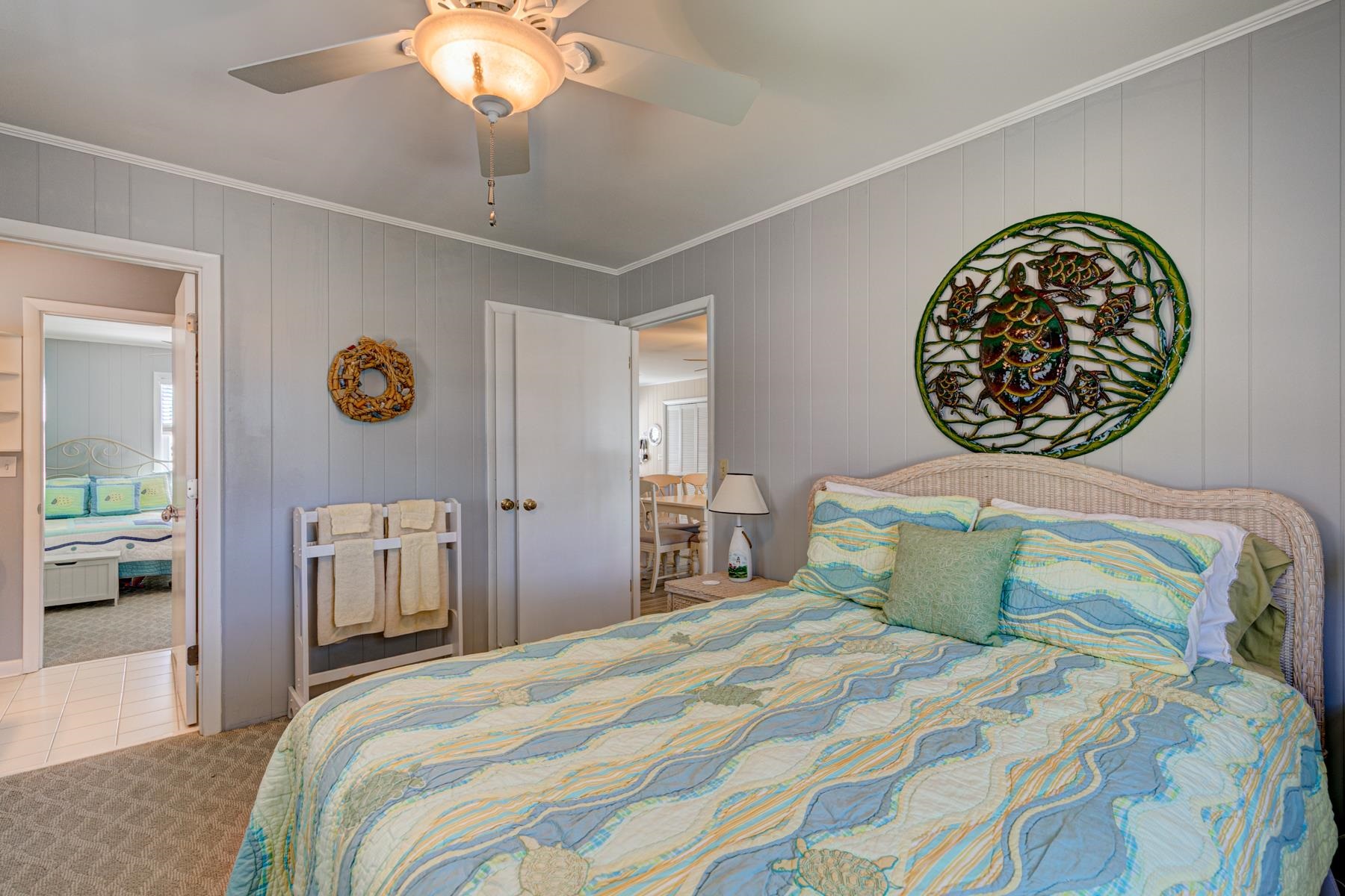 141 Cypress Avenue Murrells Inlet, SC 29576 - Photo 35 of 63