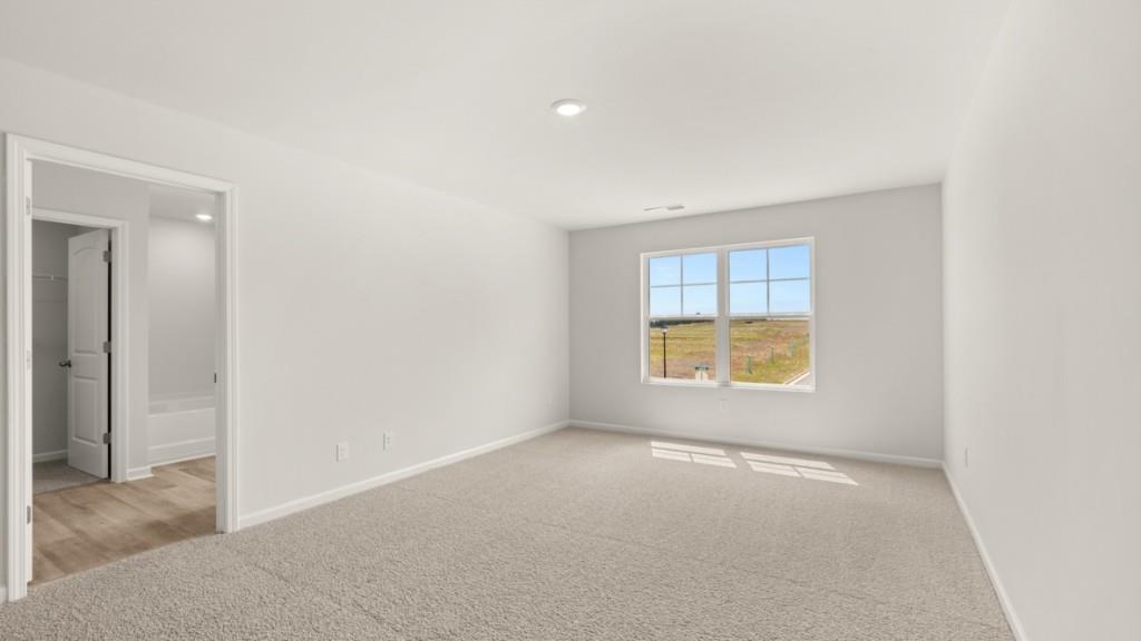 3043 Ryker Road Gainesville, GA 30507 - Photo 17 of 27
