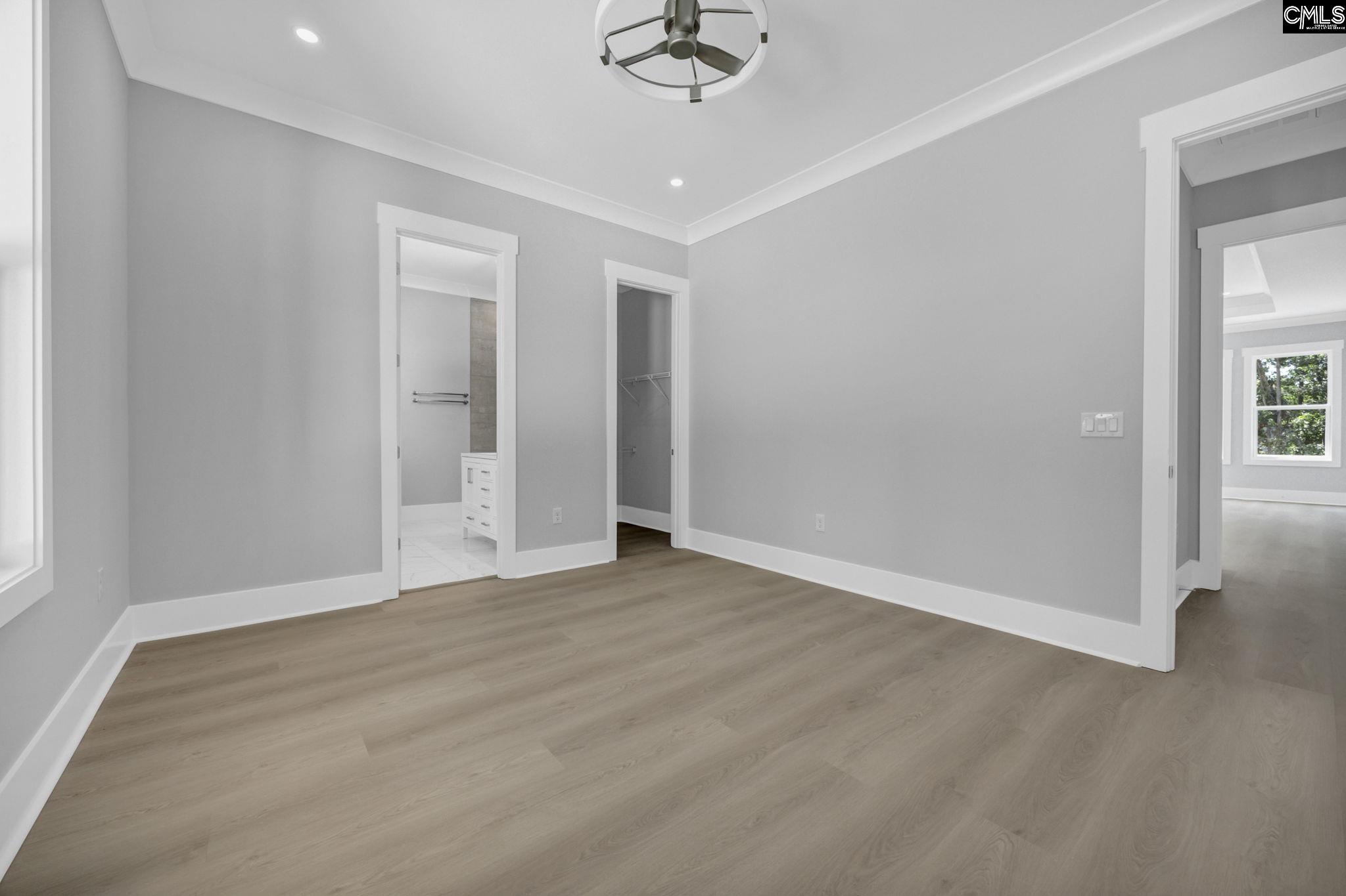 263 Killian Point Road Chapin, SC 29036 - Photo 23 of 67 Gallery Image 23