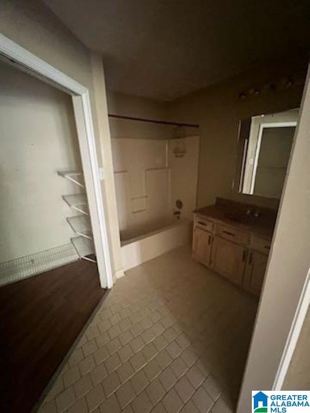 829 Overlook Circle Bessemer, AL 35023 - Photo 20 of 23