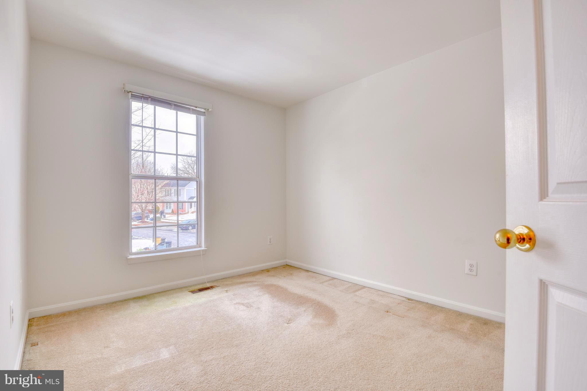 10909 Baskerville Road Reisterstown, MD 21136 - Photo 22 of 30 Gallery Image 22