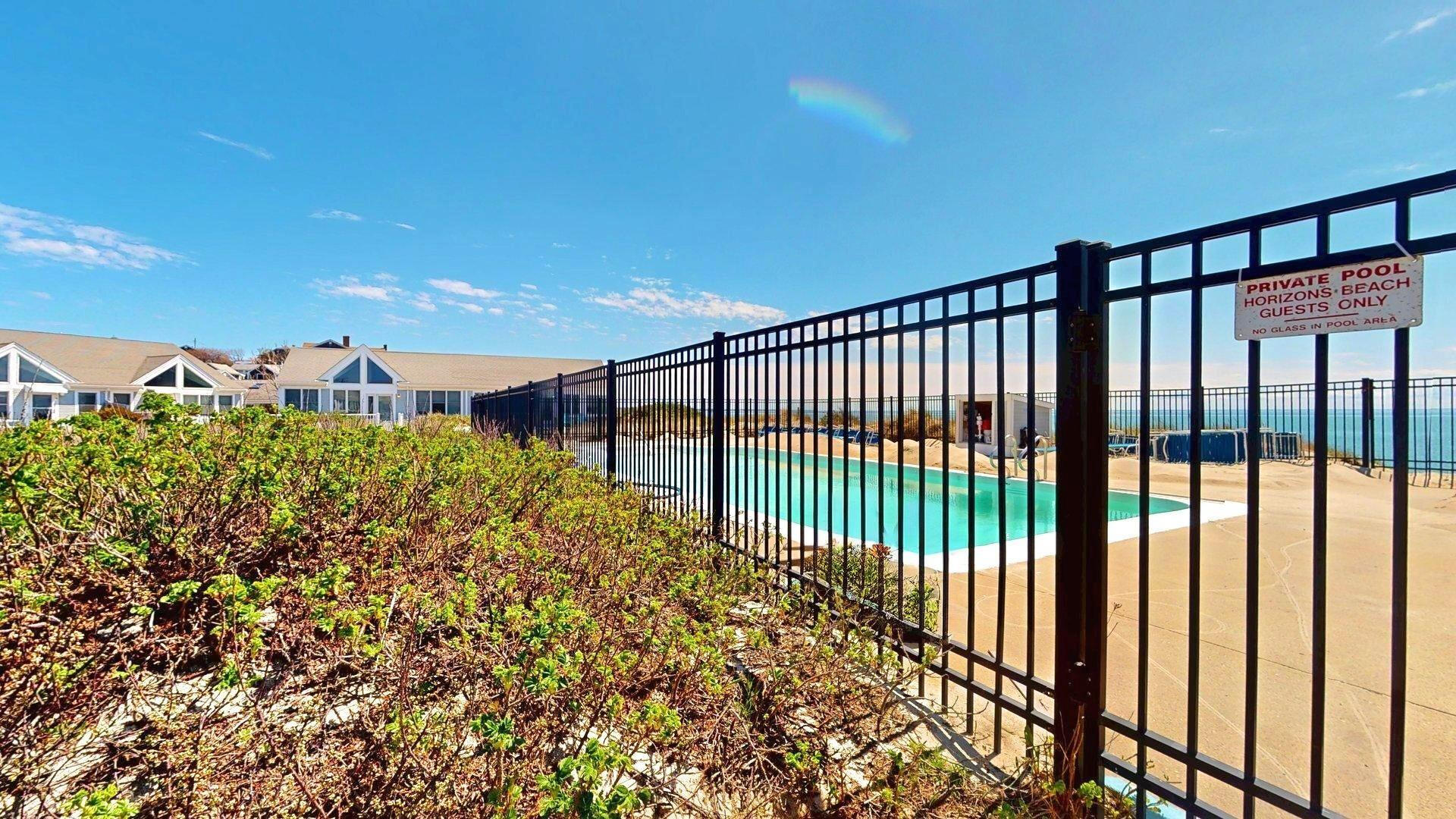 179 Shore Road, Unit 208 Truro, MA 02666 - Photo 27 of 28 Horizons-05082026_221628