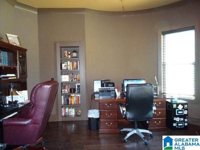 305 Normandy Lane Chelsea, AL 35043 - Photo 19 of 44
