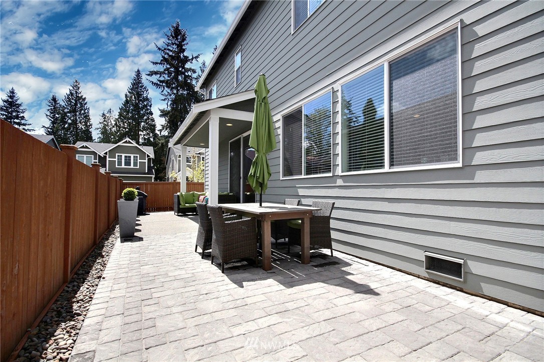 19821 35th Drive Southeast Bothell, WA 98012 - Photo 22 of 22 Gallery Image 22