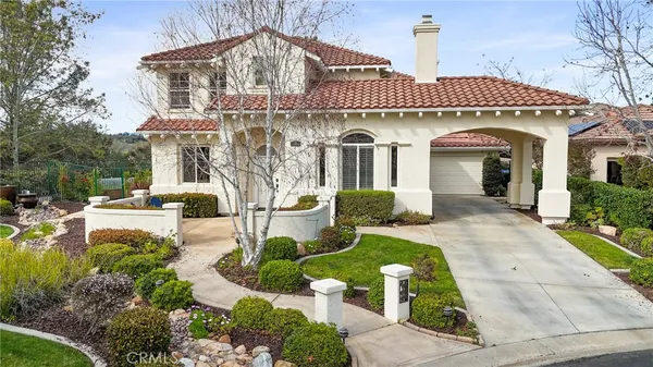 $5,000 | 710 Greyfield Court, Fallbrook, CA 92028