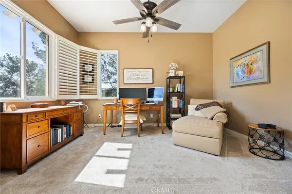 $5,000 | 710 Greyfield Court, Fallbrook, CA 92028