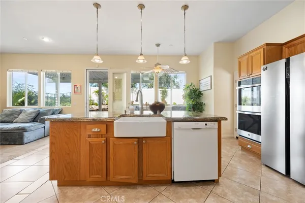 $5,000 | 710 Greyfield Court, Fallbrook, CA 92028