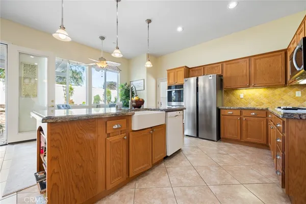 $5,000 | 710 Greyfield Court, Fallbrook, CA 92028