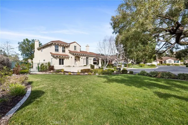 $5,000 | 710 Greyfield Court, Fallbrook, CA 92028