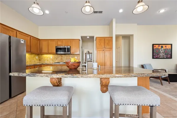 $5,000 | 710 Greyfield Court, Fallbrook, CA 92028