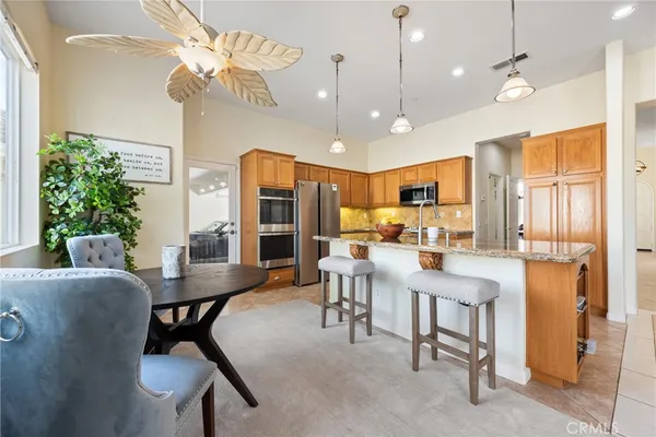 $5,000 | 710 Greyfield Court, Fallbrook, CA 92028