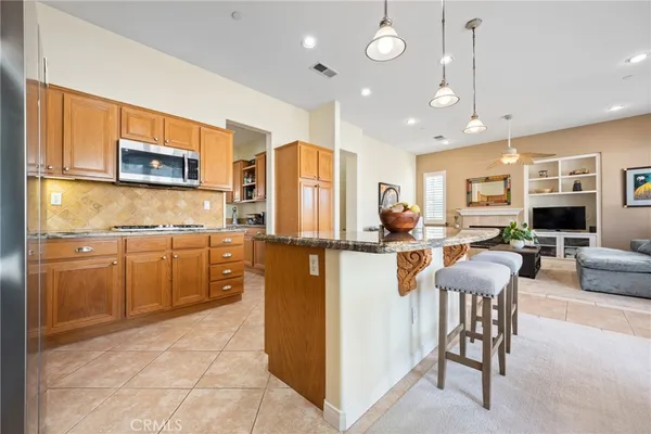 $5,000 | 710 Greyfield Court, Fallbrook, CA 92028