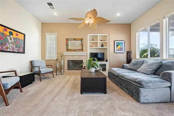 $5,000 | 710 Greyfield Court, Fallbrook, CA 92028