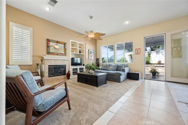 $5,000 | 710 Greyfield Court, Fallbrook, CA 92028