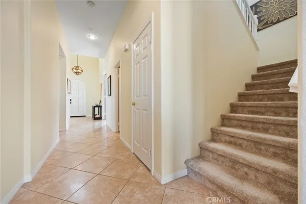 $5,000 | 710 Greyfield Court, Fallbrook, CA 92028
