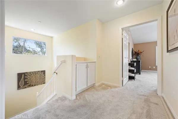 $5,000 | 710 Greyfield Court, Fallbrook, CA 92028