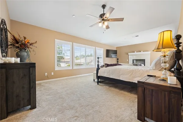 $5,000 | 710 Greyfield Court, Fallbrook, CA 92028