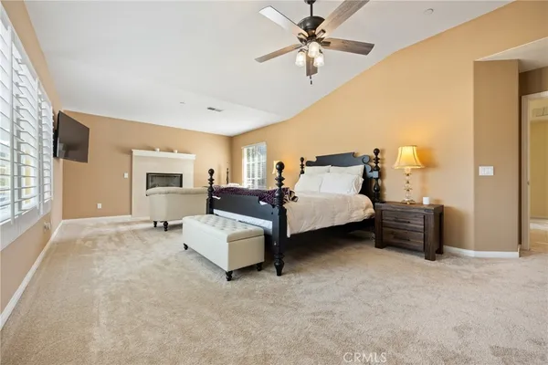$5,000 | 710 Greyfield Court, Fallbrook, CA 92028