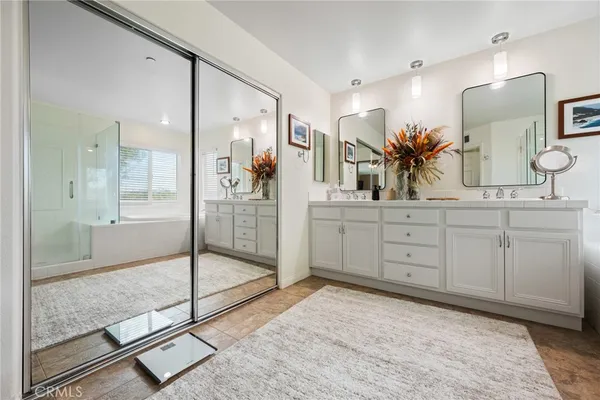 $5,000 | 710 Greyfield Court, Fallbrook, CA 92028