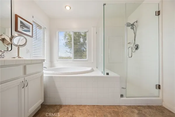 $5,000 | 710 Greyfield Court, Fallbrook, CA 92028