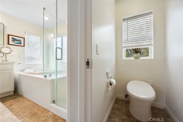 $5,000 | 710 Greyfield Court, Fallbrook, CA 92028