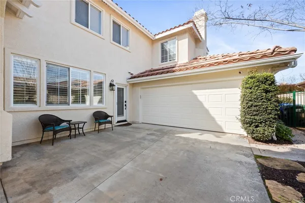$5,000 | 710 Greyfield Court, Fallbrook, CA 92028