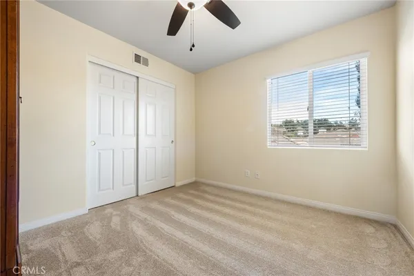 $5,000 | 710 Greyfield Court, Fallbrook, CA 92028