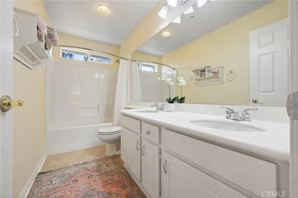 $5,000 | 710 Greyfield Court, Fallbrook, CA 92028