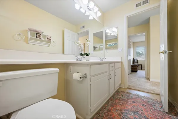 $5,000 | 710 Greyfield Court, Fallbrook, CA 92028