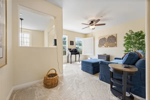 $5,000 | 710 Greyfield Court, Fallbrook, CA 92028