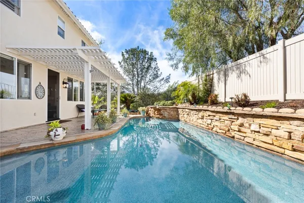 $5,000 | 710 Greyfield Court, Fallbrook, CA 92028