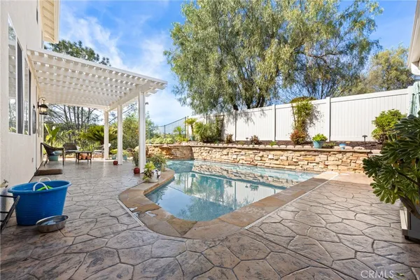 $5,000 | 710 Greyfield Court, Fallbrook, CA 92028