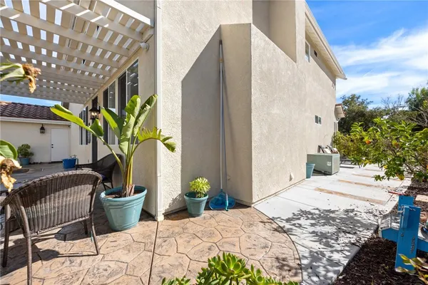 $5,000 | 710 Greyfield Court, Fallbrook, CA 92028