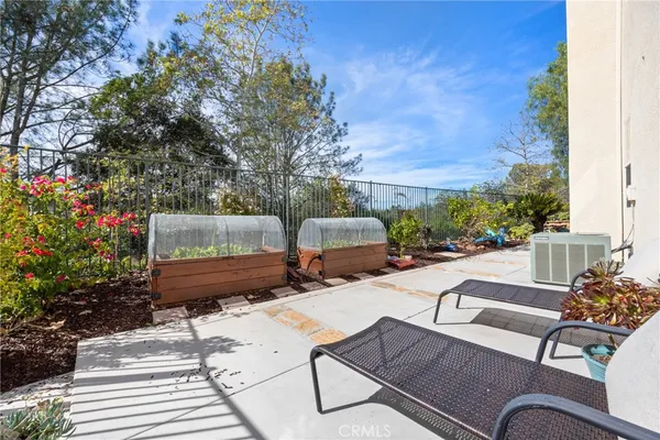$5,000 | 710 Greyfield Court, Fallbrook, CA 92028