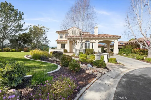$5,000 | 710 Greyfield Court, Fallbrook, CA 92028
