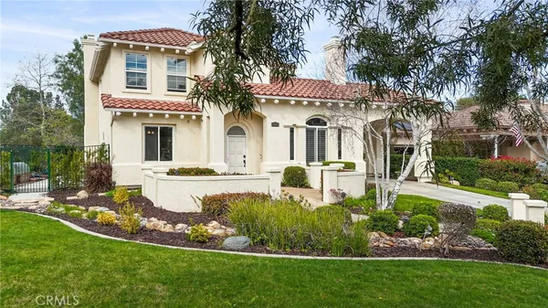 $5,000 | 710 Greyfield Court, Fallbrook, CA 92028