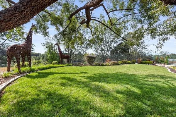 $5,000 | 710 Greyfield Court, Fallbrook, CA 92028