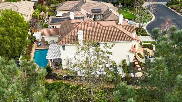 $5,000 | 710 Greyfield Court, Fallbrook, CA 92028