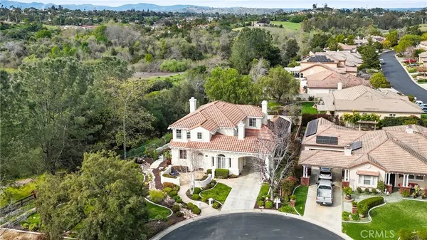 $5,000 | 710 Greyfield Court, Fallbrook, CA 92028