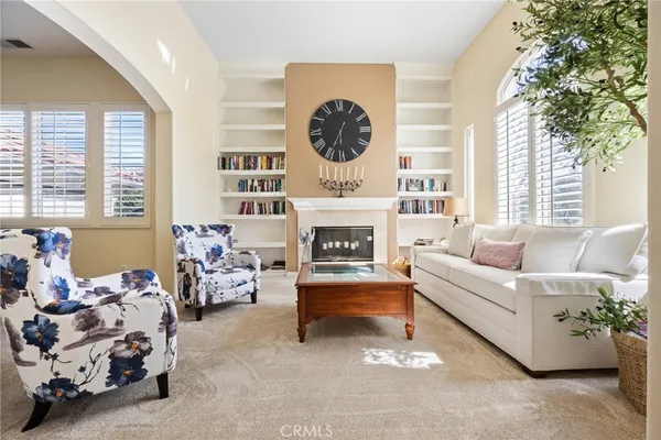 $5,000 | 710 Greyfield Court, Fallbrook, CA 92028