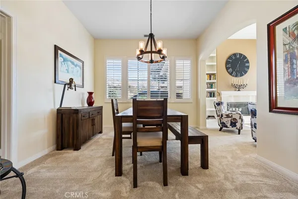 $5,000 | 710 Greyfield Court, Fallbrook, CA 92028