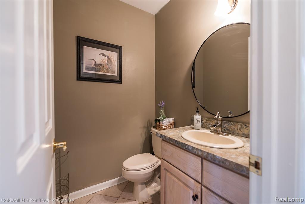 1355 South Maxfield Road Brighton, MI 48114 - Photo 31 of 70 Gallery Image 31