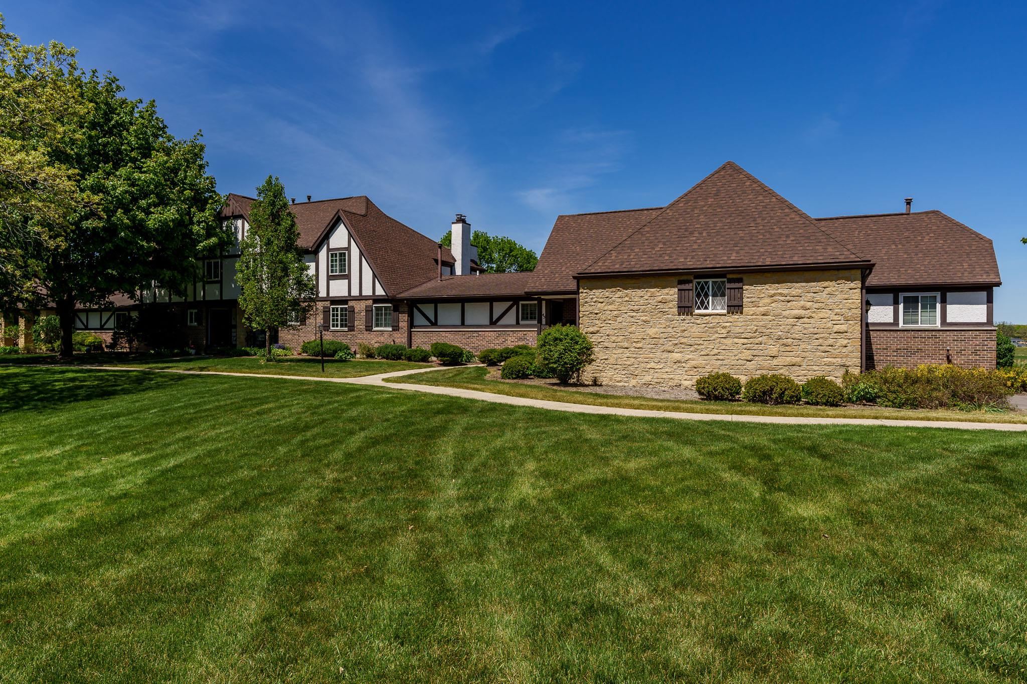 45 Golf Madison, WI 53704 - Photo 13 of 64