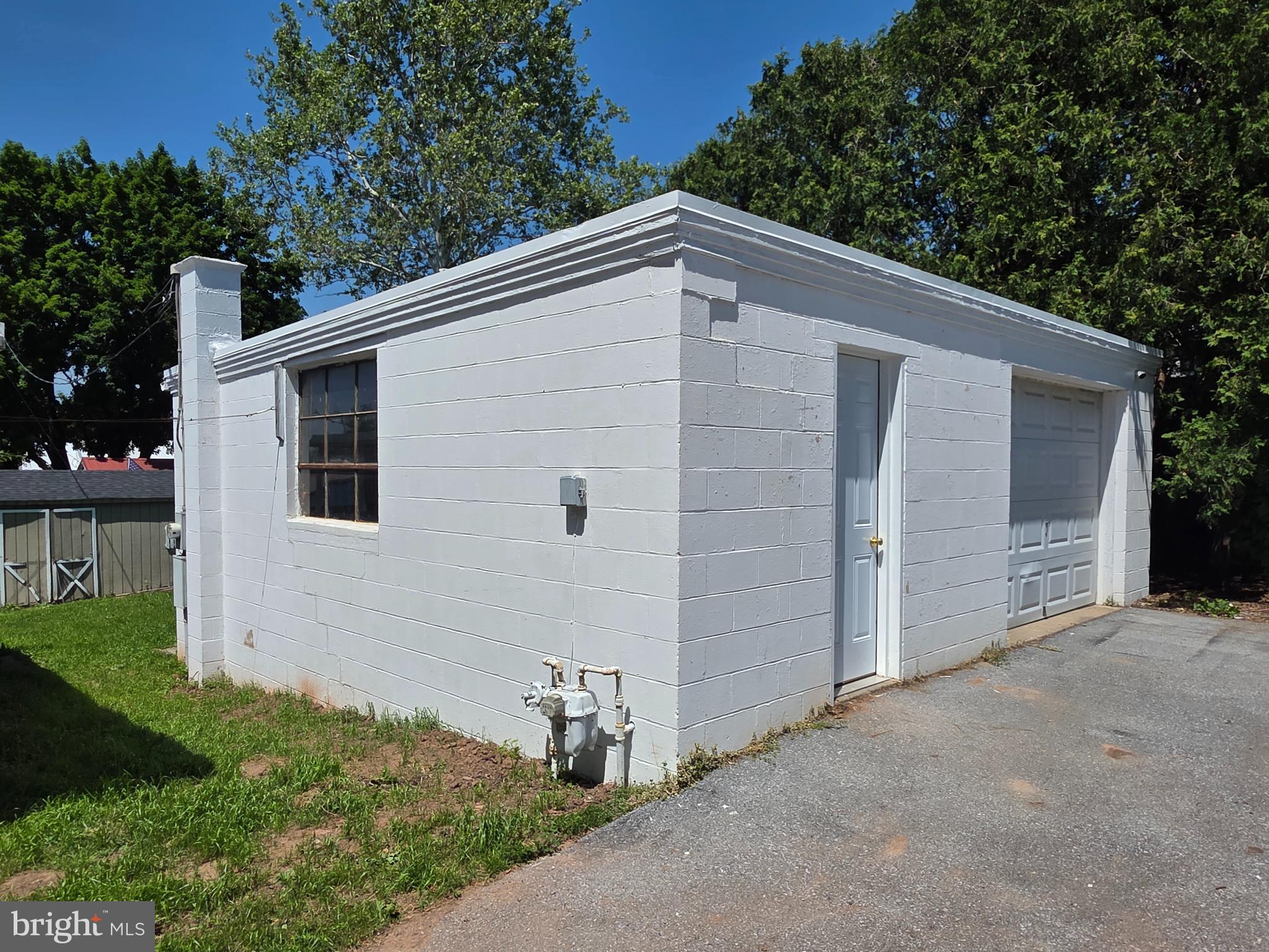 146 North Reamstown Road Stevens, PA 17578 - Photo 22 of 23