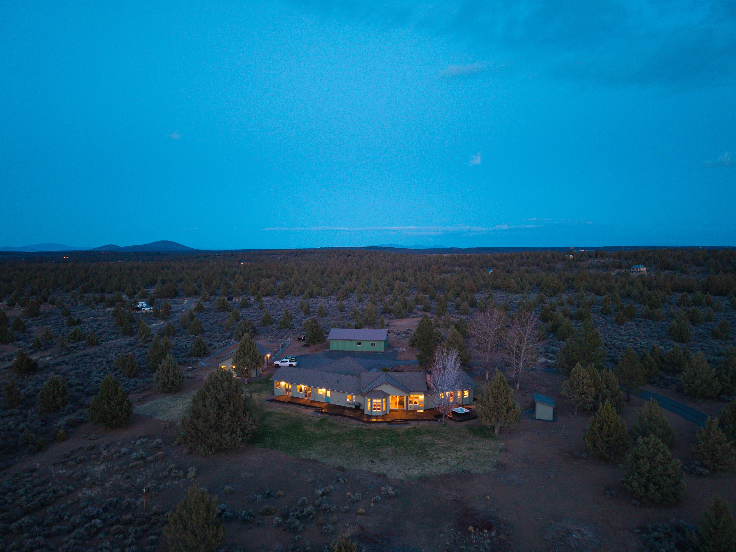 66360 Jericho Road Bend, OR 97703 - Photo 87 of 100 TPark__040325-20