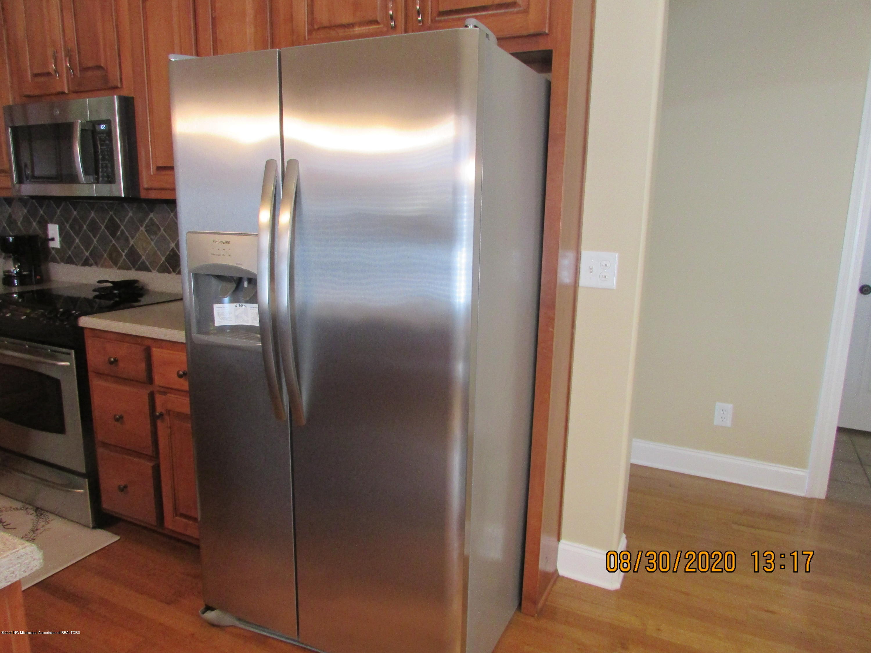 9077 Rue Orleans Lane Olive Branch, MS 38654 - Photo 19 of 50 appliances (2)