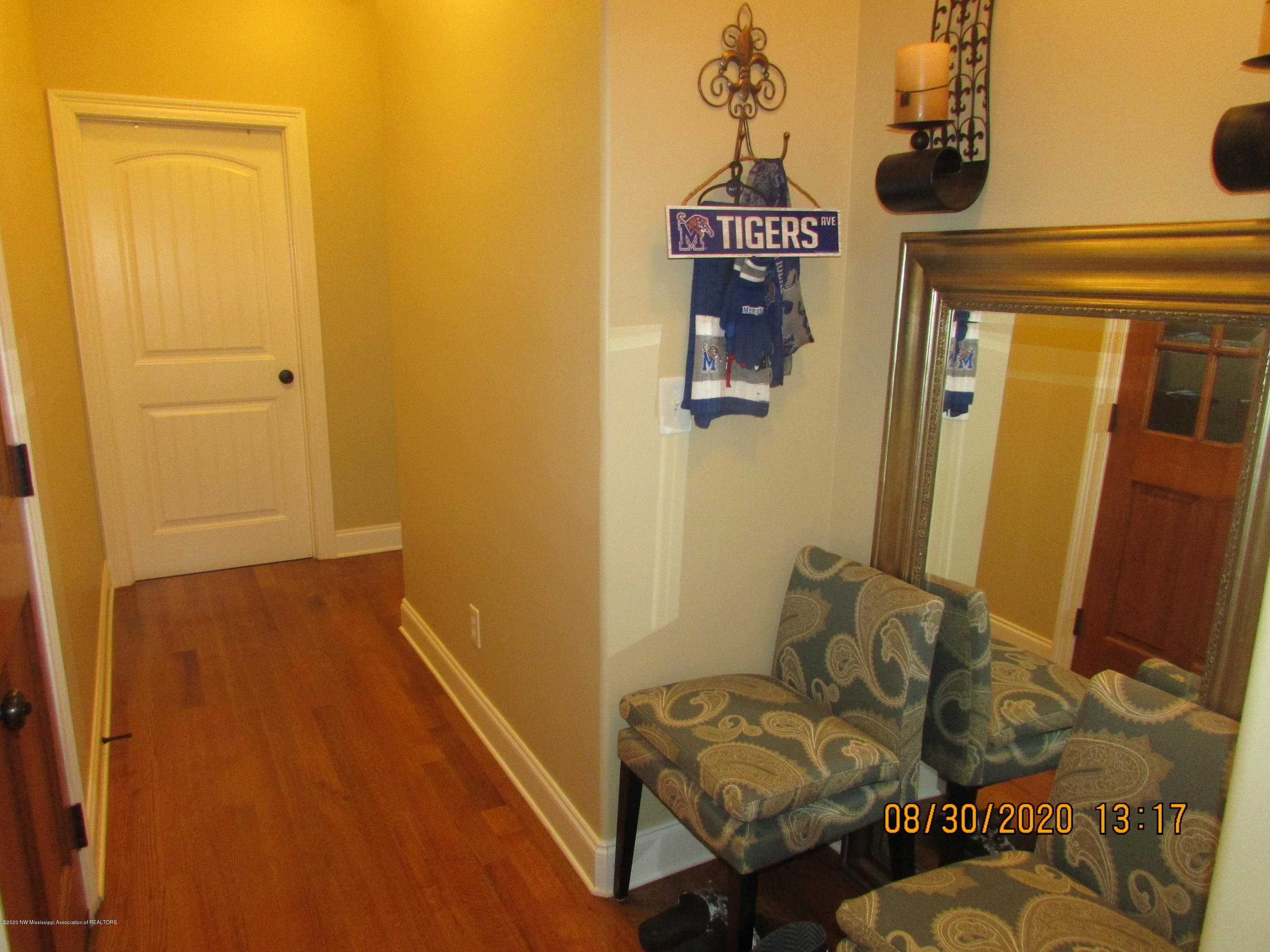 9077 Rue Orleans Lane Olive Branch, MS 38654 - Photo 29 of 50 Nook (1)