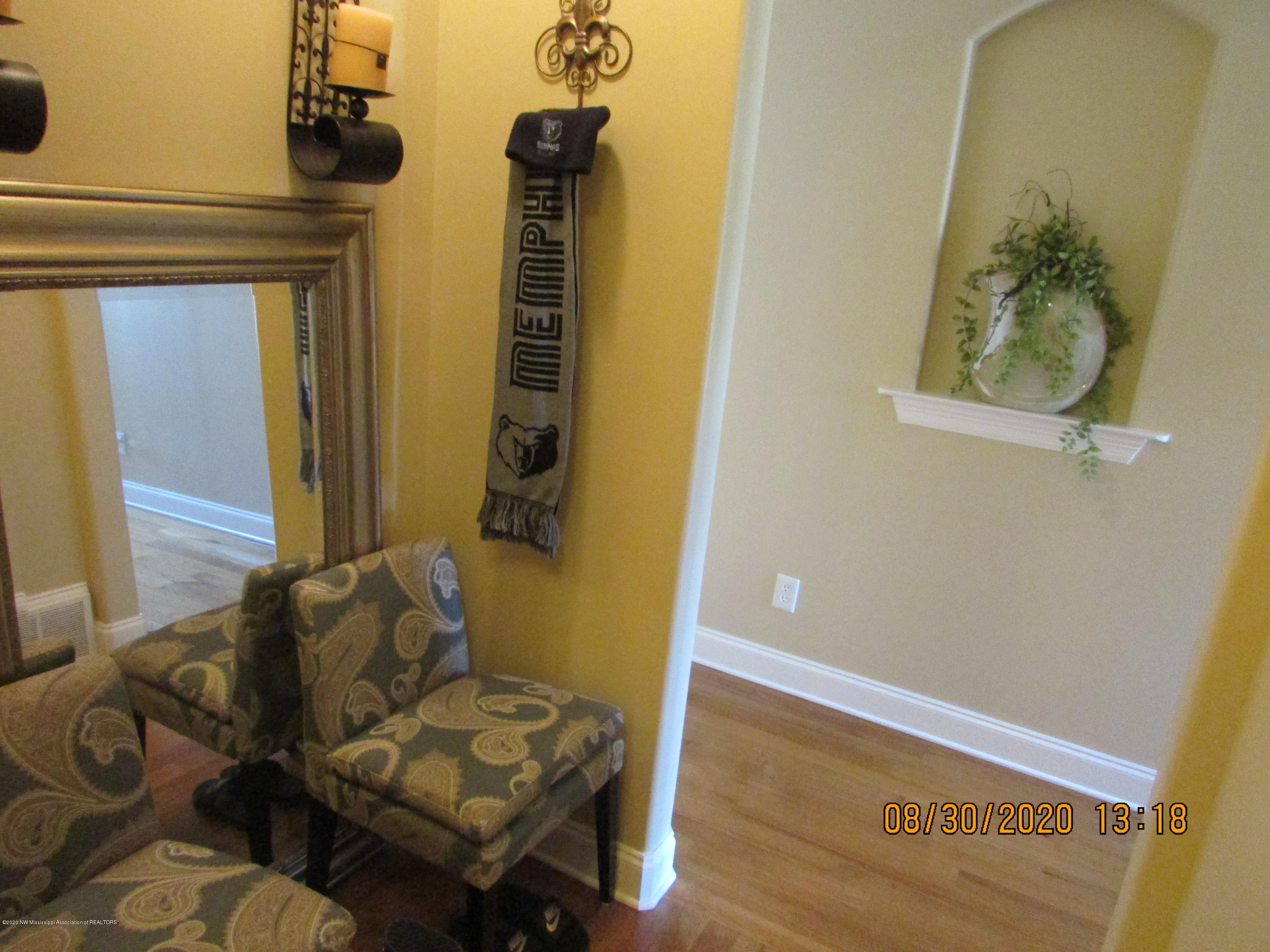 9077 Rue Orleans Lane Olive Branch, MS 38654 - Photo 30 of 50 Nook (2)